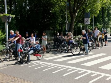 fietstocht3